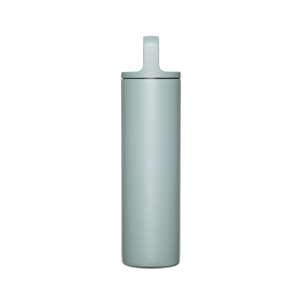 wide-mouth-y2 WebPDP-20oz_Wide_Mouth_Bottle_Sagebrush_Green_X2Studio__WMB2SV20226__270.jpg