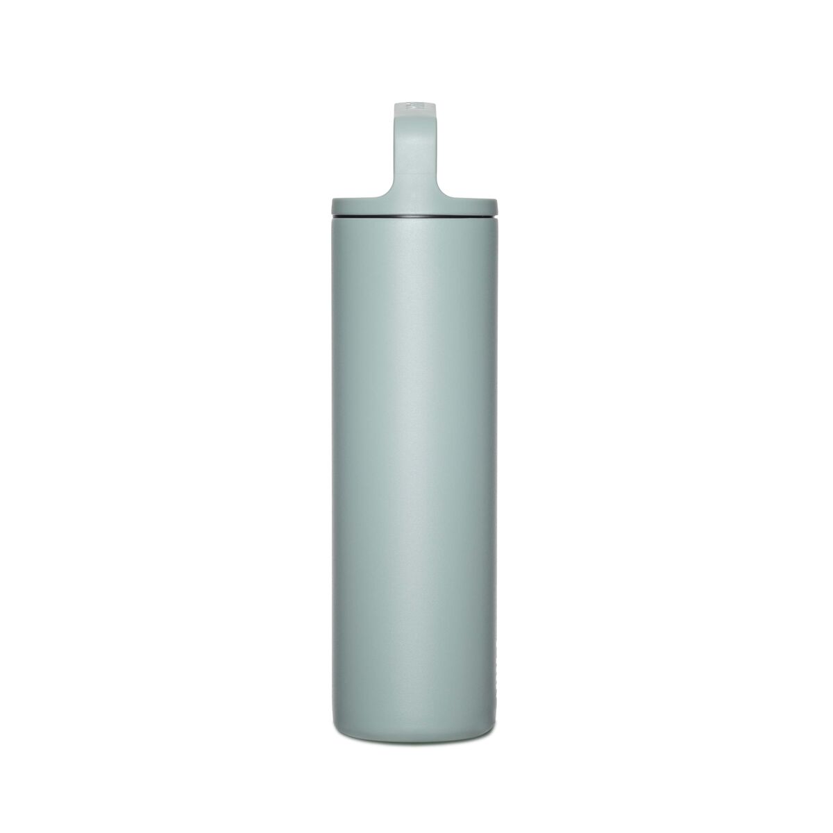 wide-mouth-y2 WebPDP-20oz_Wide_Mouth_Bottle_Sagebrush_Green_X2Studio__WMB2SV20226__90.jpg