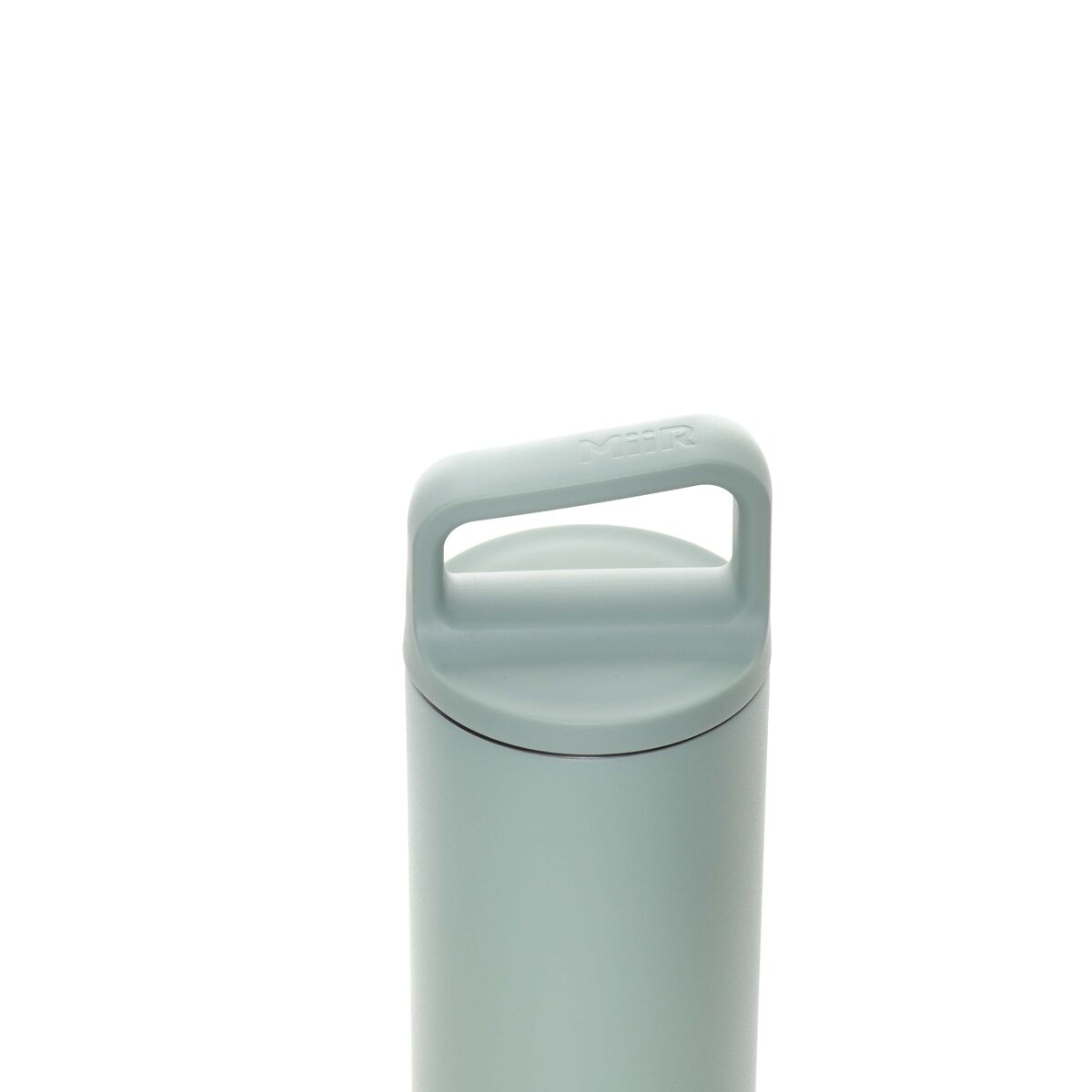 wide-mouth-y2 WebPDP-20oz_Wide_Mouth_Bottle_Sagebrush_Green_X2Studio__WMB2SV20226__Top.jpg