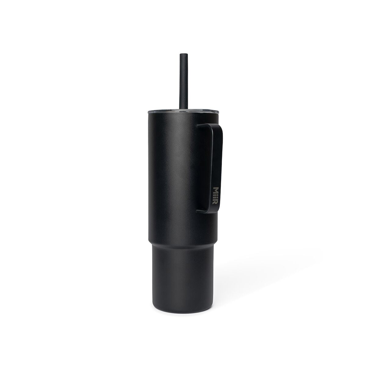all-day-straw-cup-t2 WebPDP-32oz_All_Day_Straw_Cup_Black_Studio_0713_ADSC1SV32002_Front.jpg