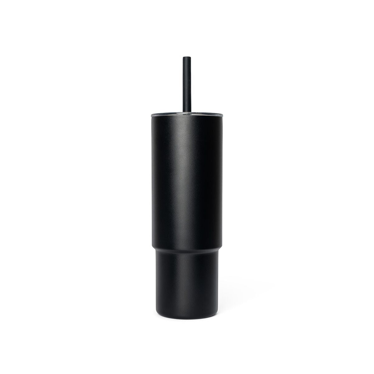 all-day-straw-cup-t2 WebPDP-32oz_All_Day_Straw_Cup_Black_Studio_0713__ADSC1SV32002_180.jpg