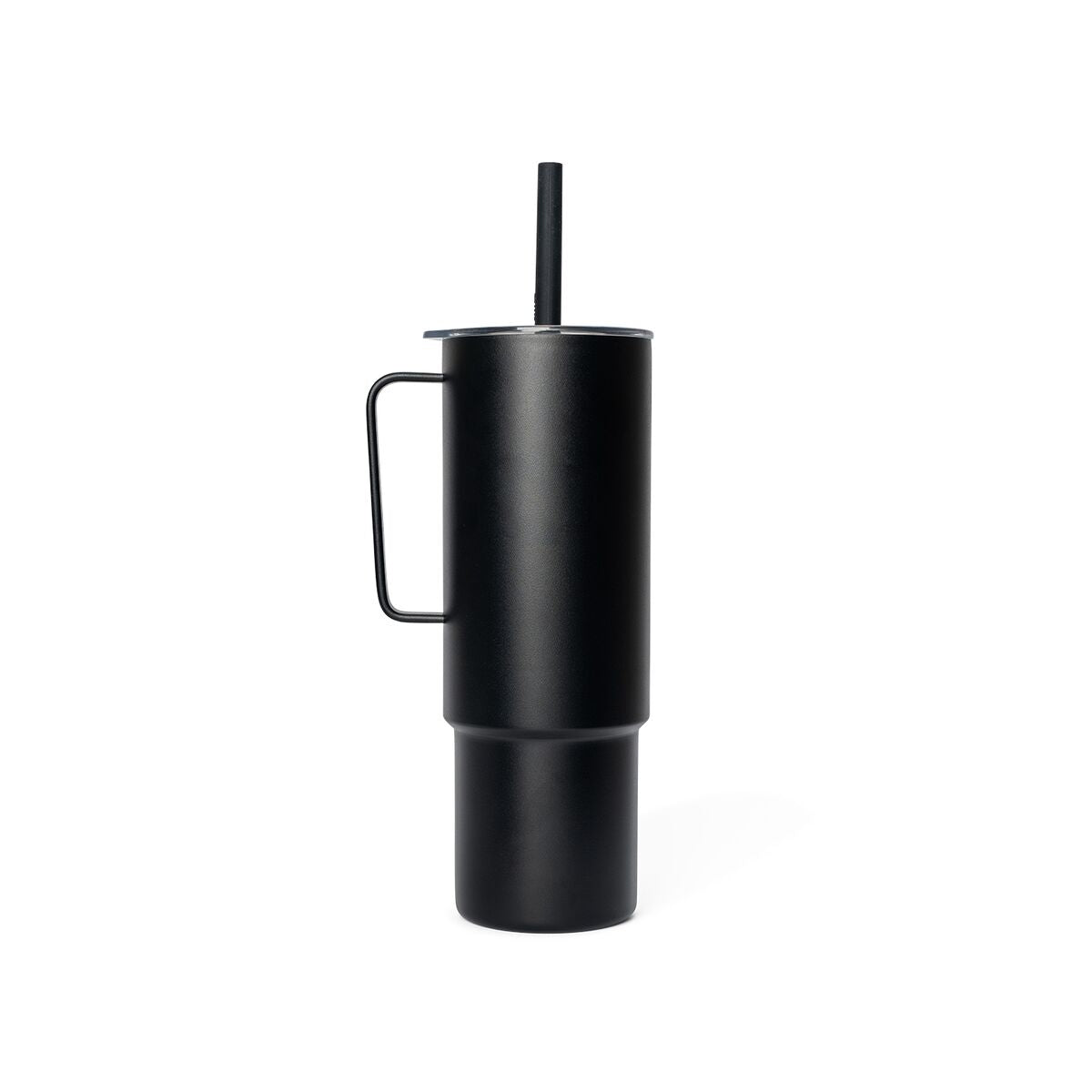all-day-straw-cup-t2 WebPDP-32oz_All_Day_Straw_Cup_Black_Studio_0713__ADSC1SV32002_270.jpg
