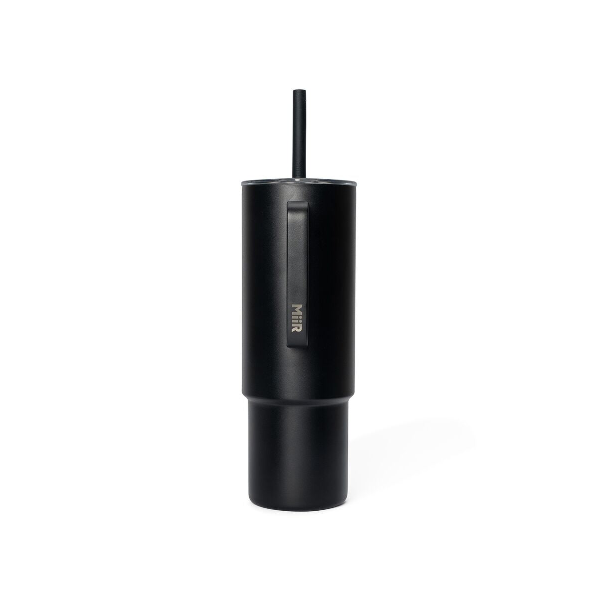 all-day-straw-cup-t2 WebPDP-32oz_All_Day_Straw_Cup_Black_Studio_0713__ADSC1SV32002_360.jpg
