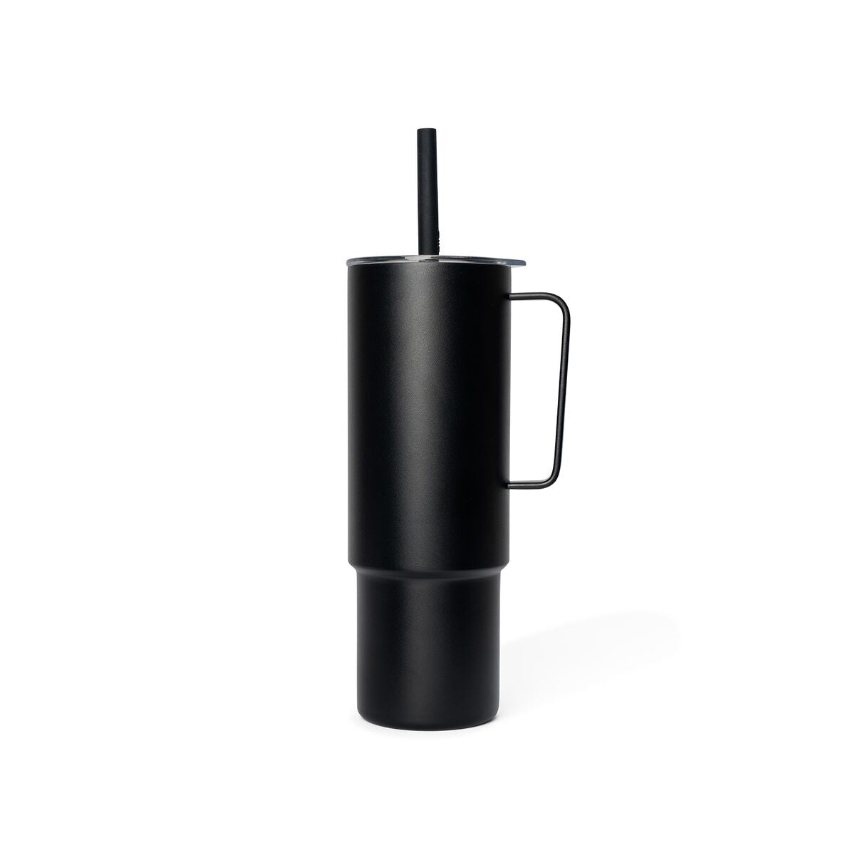 all-day-straw-cup-t2 WebPDP-32oz_All_Day_Straw_Cup_Black_Studio_0713__ADSC1SV32002_90.jpg