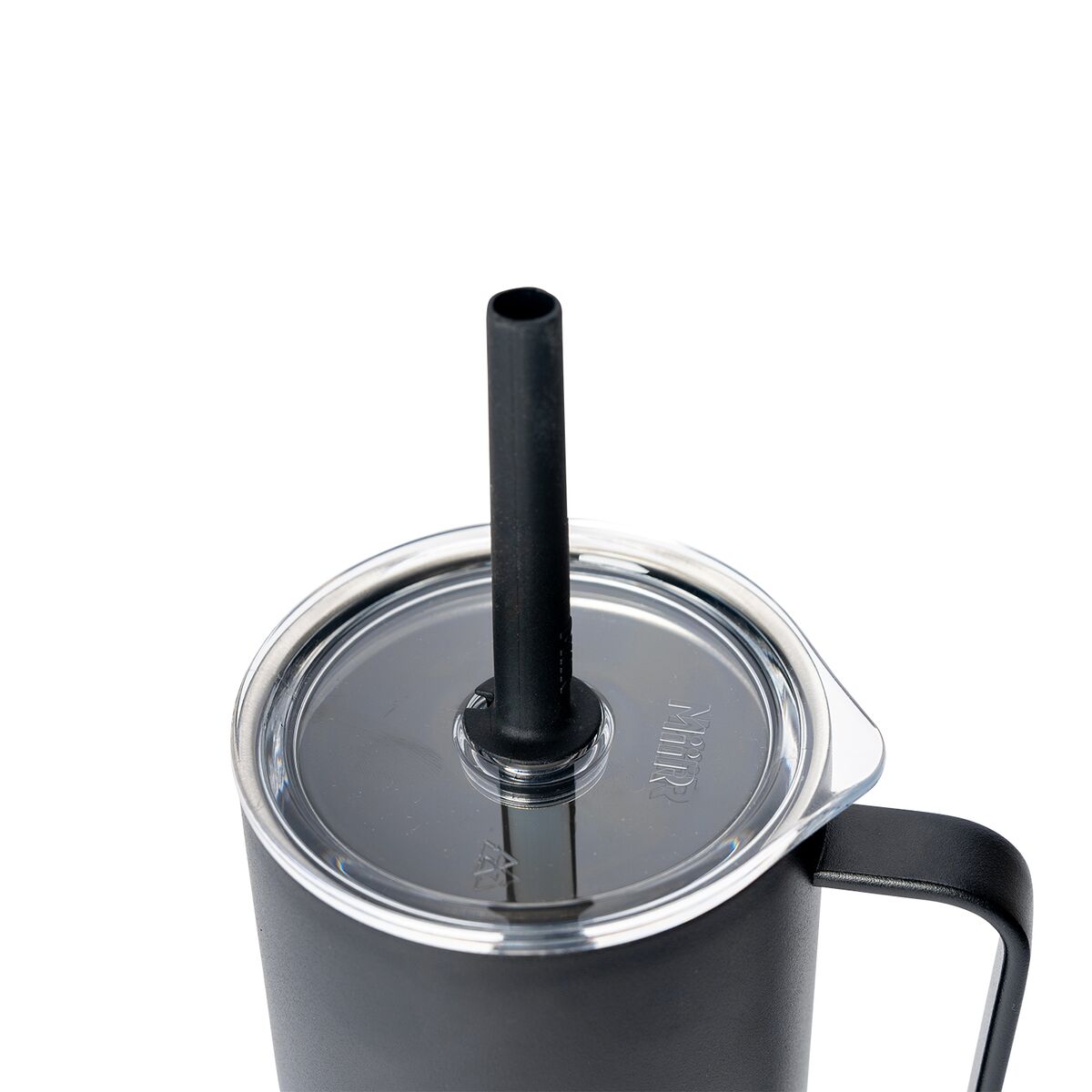 all-day-straw-cup-t2 WebPDP-32oz_All_Day_Straw_Cup_Black_Studio_0713__ADSC1SV32002_Lid.jpg
