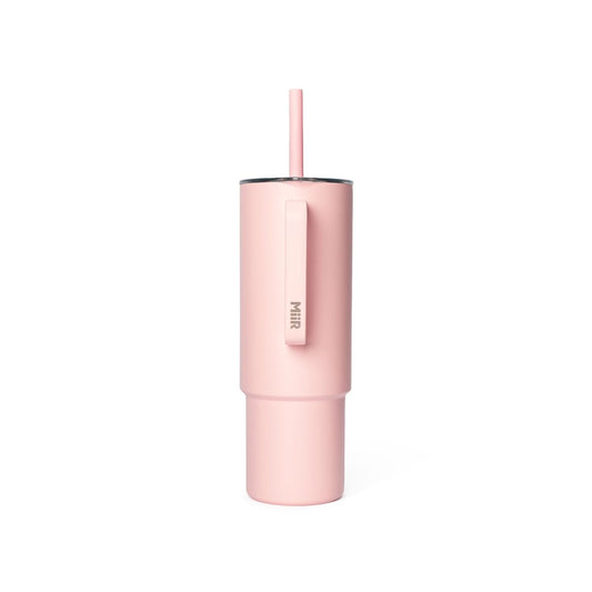 all-day-straw-cup-t2 WebPDP-32oz_All_Day_Straw_Cup_CherryBlossomPink_Studio_0713_ADSC1SV32219_360.jpg