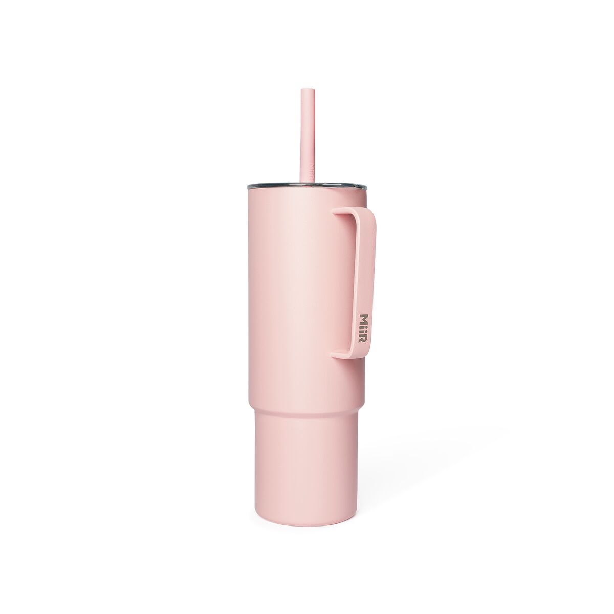 all-day-straw-cup-t2 WebPDP-32oz_All_Day_Straw_Cup_CherryBlossomPink_Studio_0713_ADSC1SV32219_Front.jpg