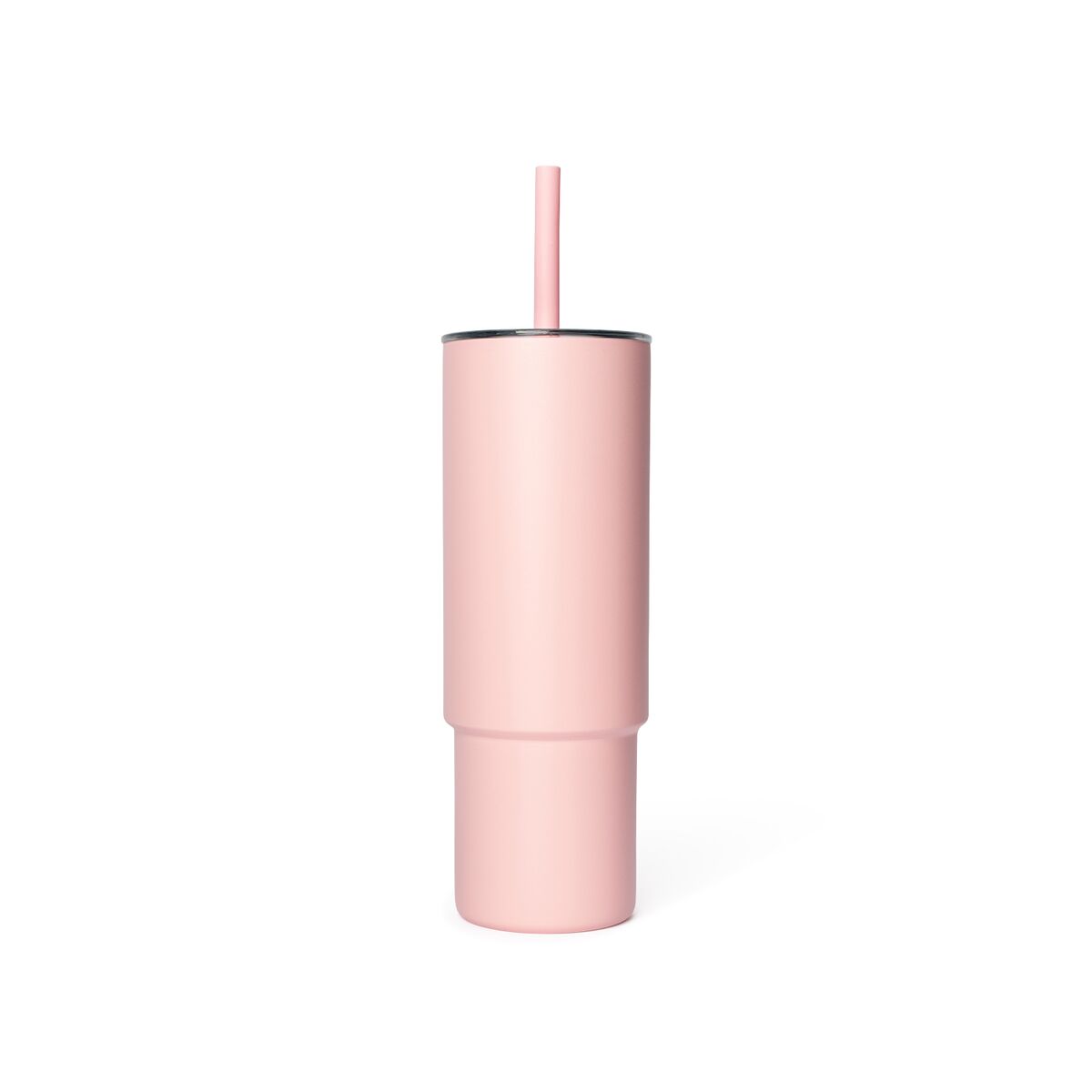 all-day-straw-cup-t2 WebPDP-32oz_All_Day_Straw_Cup_CherryBlossomPink_Studio_0713__ADSC1SV32219_180.jpg