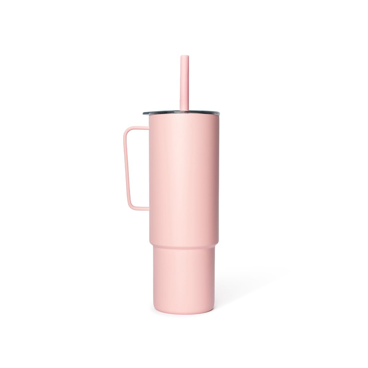 all-day-straw-cup-t2 WebPDP-32oz_All_Day_Straw_Cup_CherryBlossomPink_Studio_0713__ADSC1SV32219_270.jpg
