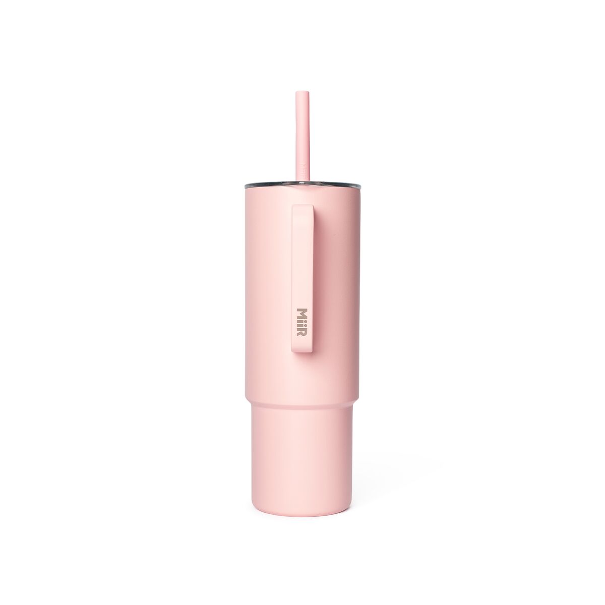 all-day-straw-cup-t2 WebPDP-32oz_All_Day_Straw_Cup_CherryBlossomPink_Studio_0713__ADSC1SV32219_360.jpg