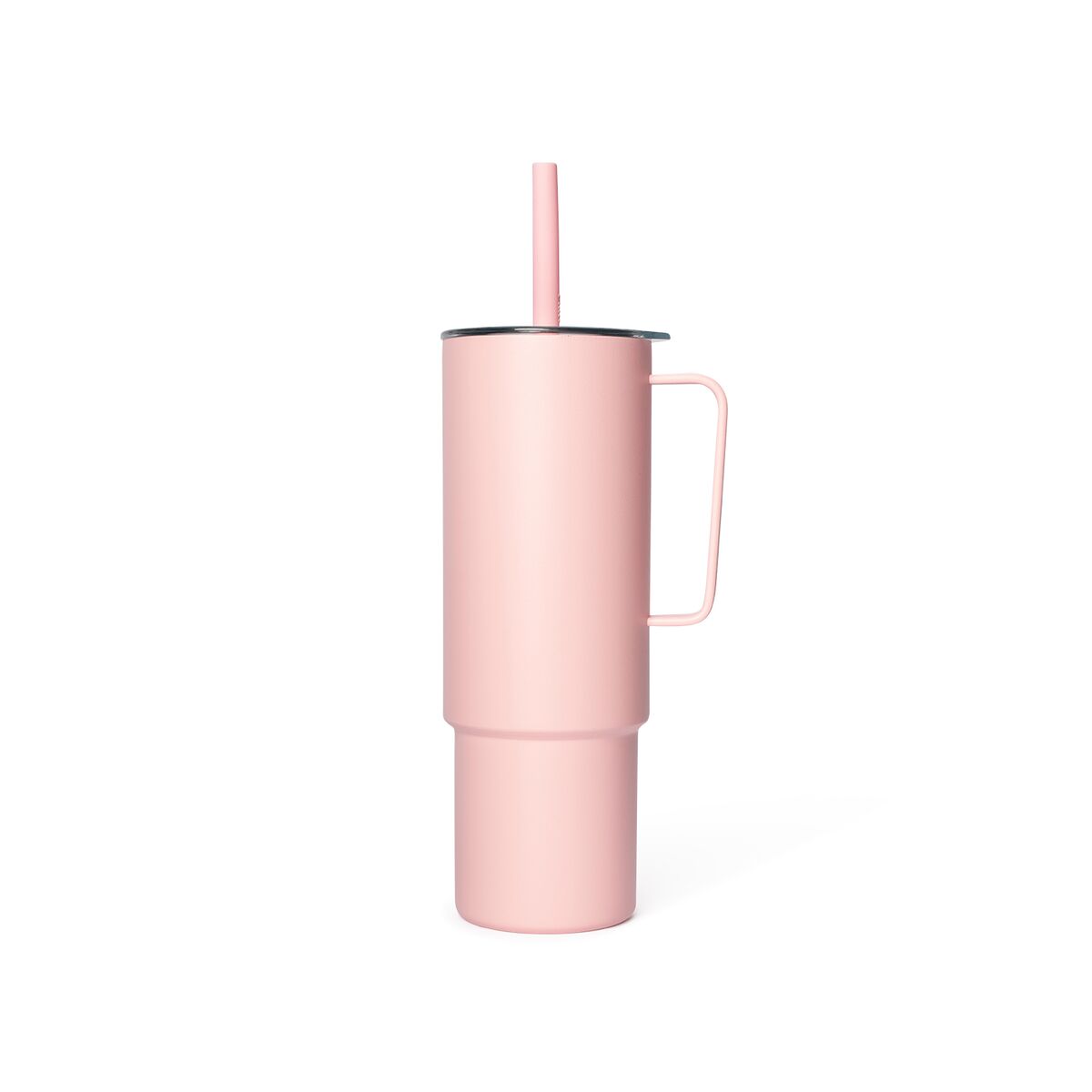 all-day-straw-cup-t2 WebPDP-32oz_All_Day_Straw_Cup_CherryBlossomPink_Studio_0713__ADSC1SV32219_90.jpg