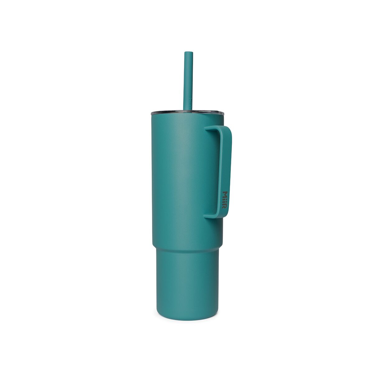 all-day-straw-cup-t2 WebPDP-32oz_All_Day_Straw_Cup_CoastalTeal_Studio_0713_ADSC1SV32218_Front.jpg