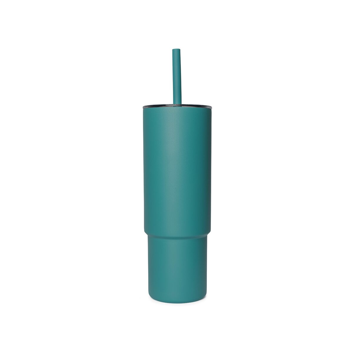all-day-straw-cup-t2 WebPDP-32oz_All_Day_Straw_Cup_CoastalTeal_Studio_0713__ADSC1SV32218_180.jpg