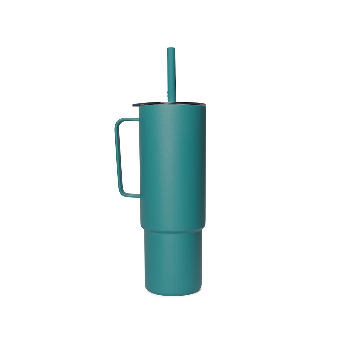all-day-straw-cup-t2 WebPDP-32oz_All_Day_Straw_Cup_CoastalTeal_Studio_0713__ADSC1SV32218_270.jpg