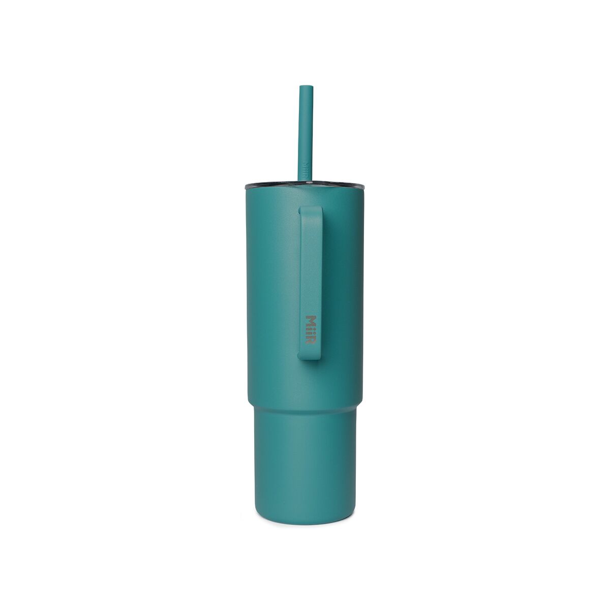all-day-straw-cup-t2 WebPDP-32oz_All_Day_Straw_Cup_CoastalTeal_Studio_0713__ADSC1SV32218_360.jpg
