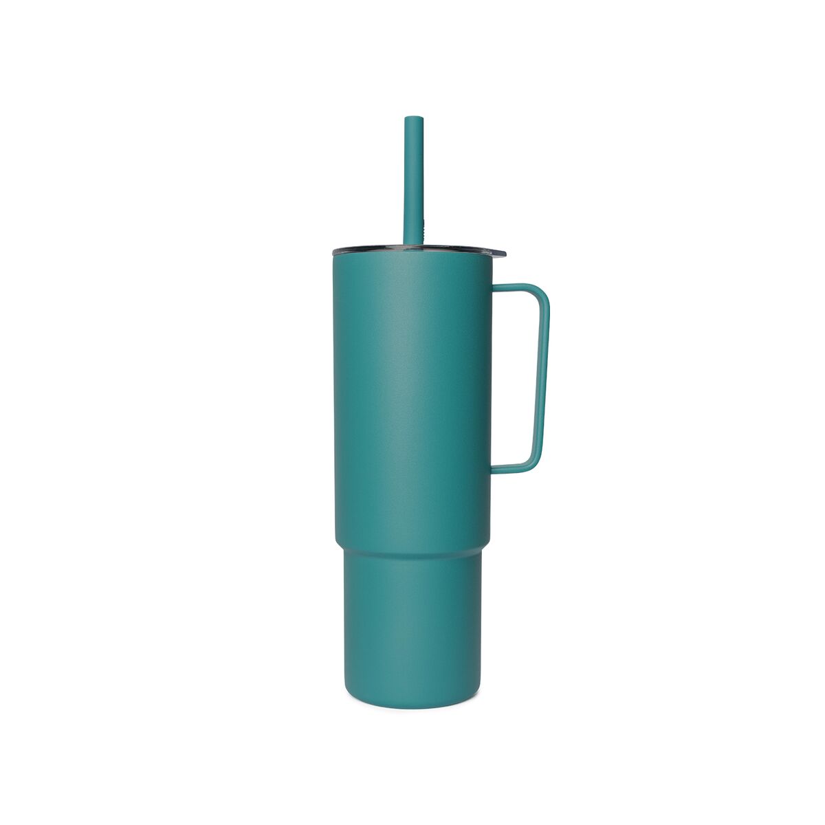 all-day-straw-cup-t2 WebPDP-32oz_All_Day_Straw_Cup_CoastalTeal_Studio_0713__ADSC1SV32218_90.jpg