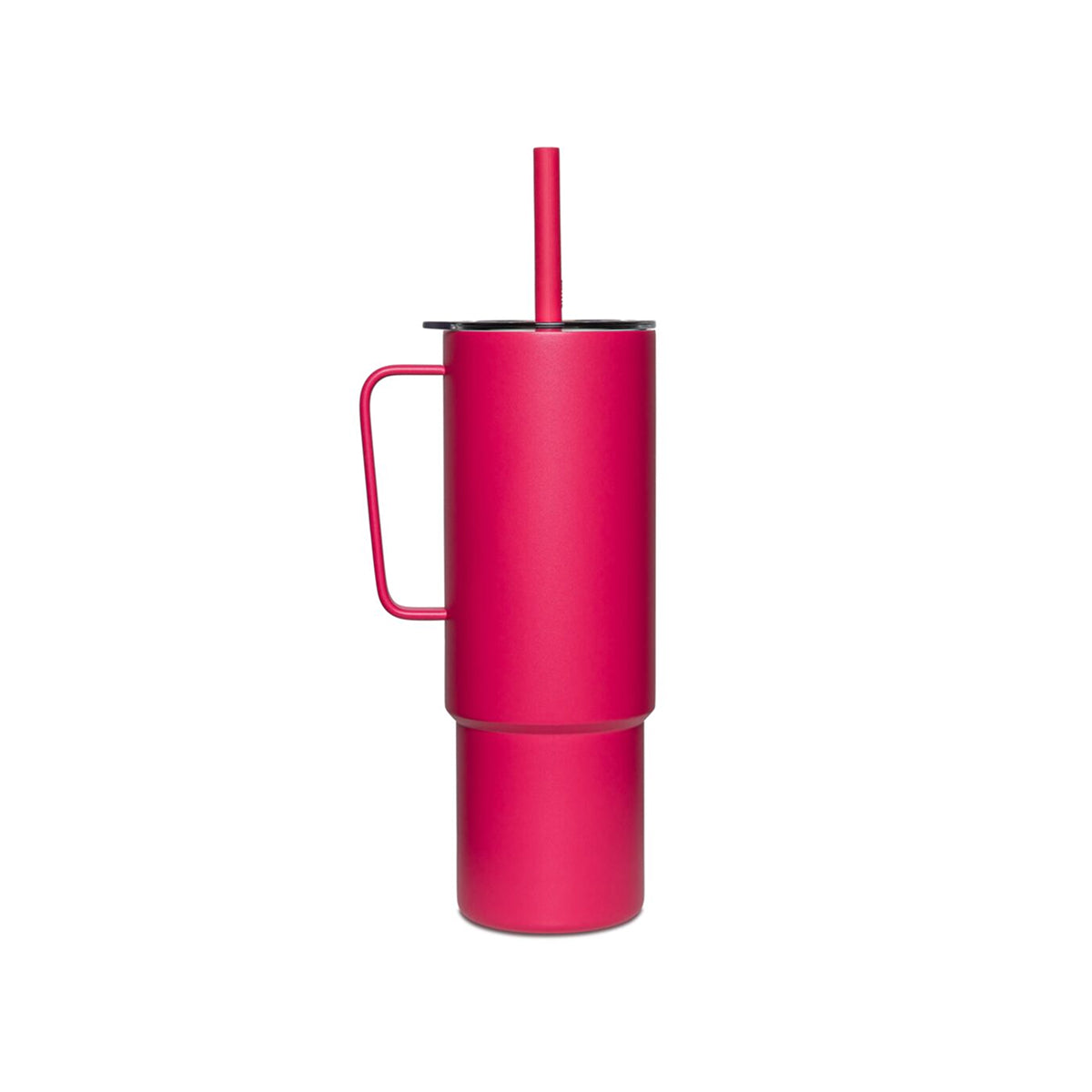 all-day-straw-cup-t2 WebPDP-32oz_All_Day_Straw_Cup_Jubilee_Pink_X2Studio__ADSC2SV32228_180-EDIT.jpg