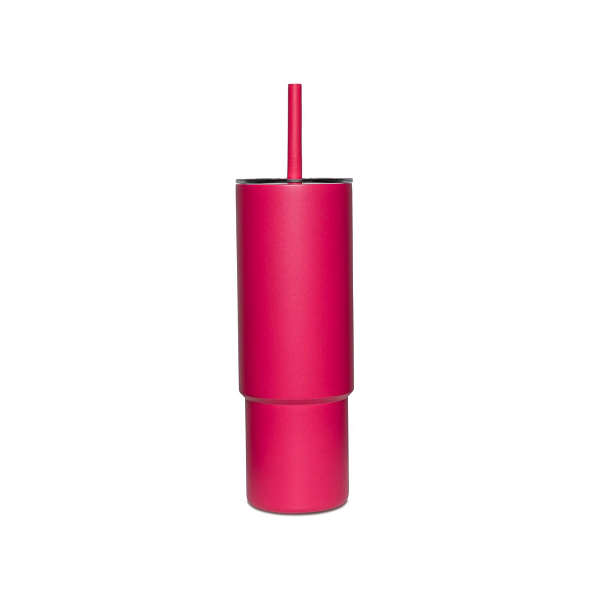 all-day-straw-cup-t2 WebPDP-32oz_All_Day_Straw_Cup_Jubilee_Pink_X2Studio__ADSC2SV32228_270-EDIT.jpg