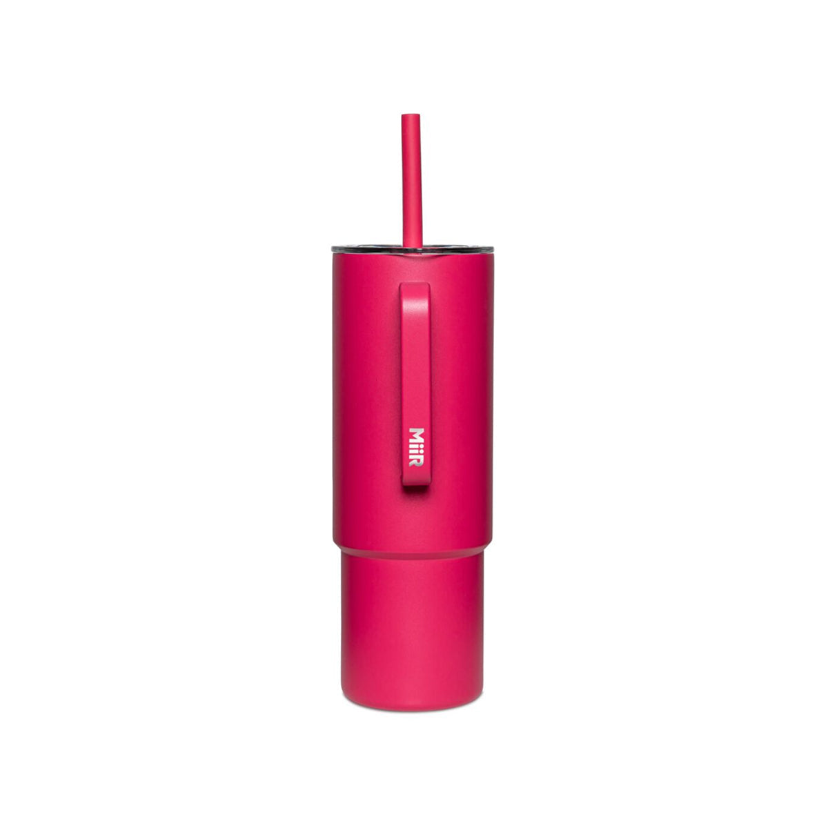 all-day-straw-cup-t2 WebPDP-32oz_All_Day_Straw_Cup_Jubilee_Pink_X2Studio__ADSC2SV32228_360-EDIT.jpg