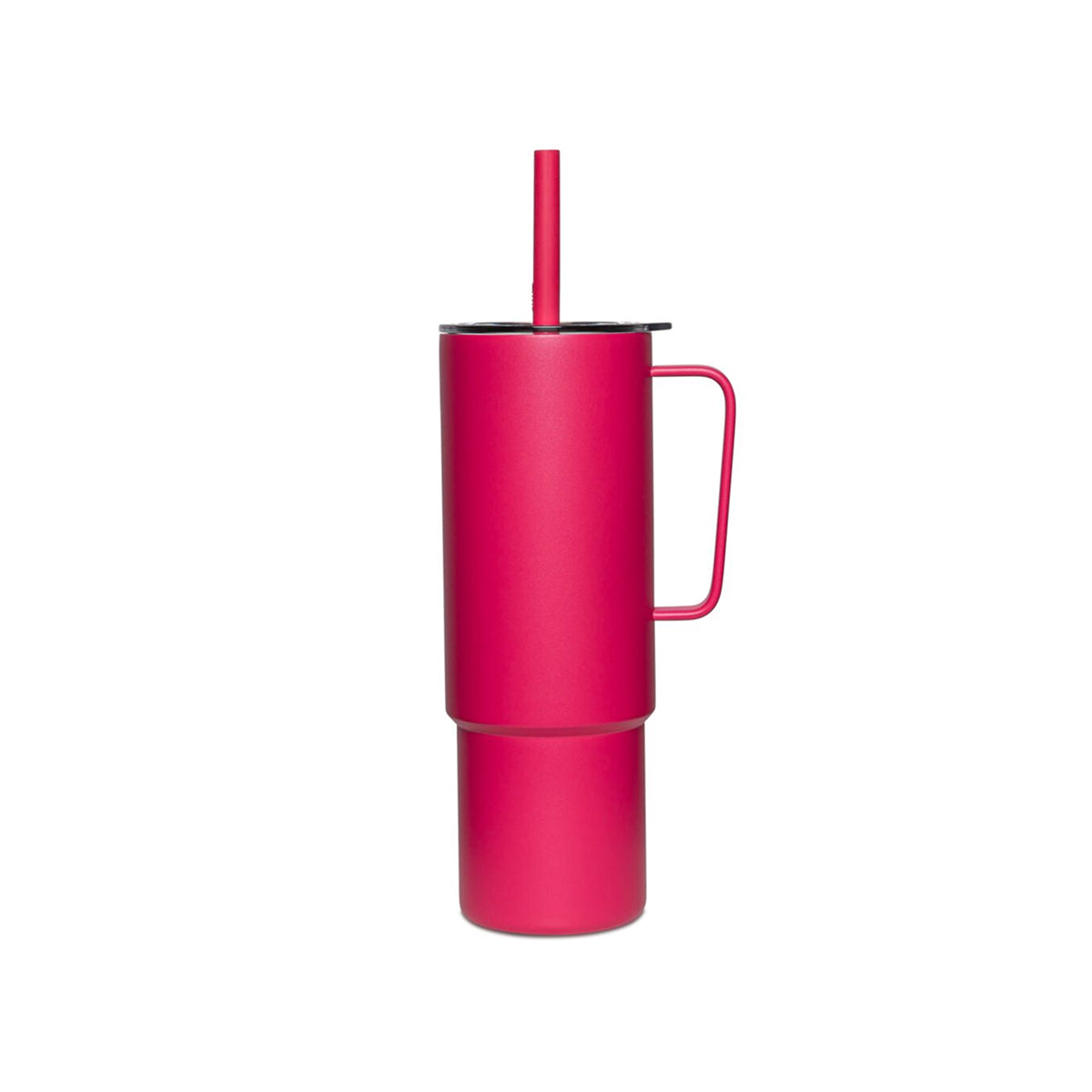 all-day-straw-cup-t2 WebPDP-32oz_All_Day_Straw_Cup_Jubilee_Pink_X2Studio__ADSC2SV32228_90-EDIT.jpg