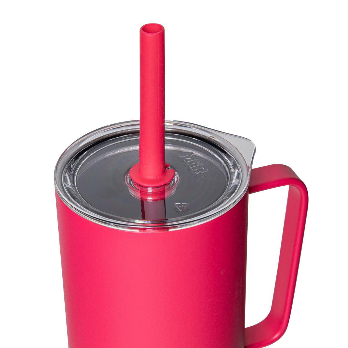 all-day-straw-cup-t2 WebPDP-32oz_All_Day_Straw_Cup_Jubilee_Pink_X2Studio__ADSC2SV32228_top-EDIT.jpg