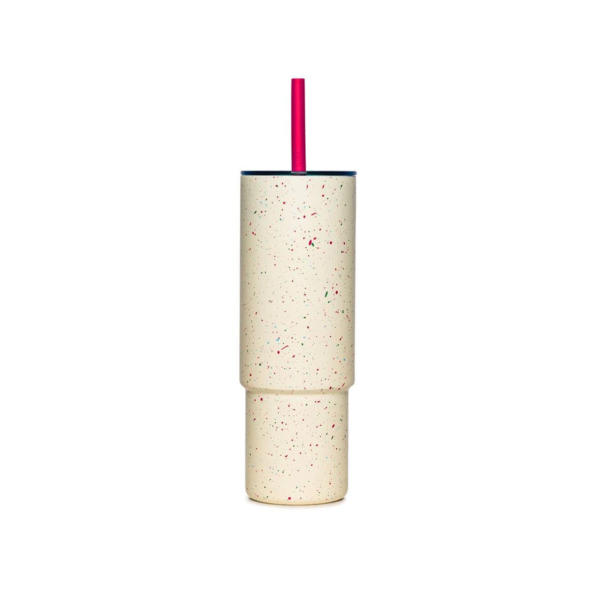 all-day-straw-cup-t2 WebPDP-32oz_All_Day_Straw_Cup_Party__ADSC2SV32230_X2Studio_180.jpg