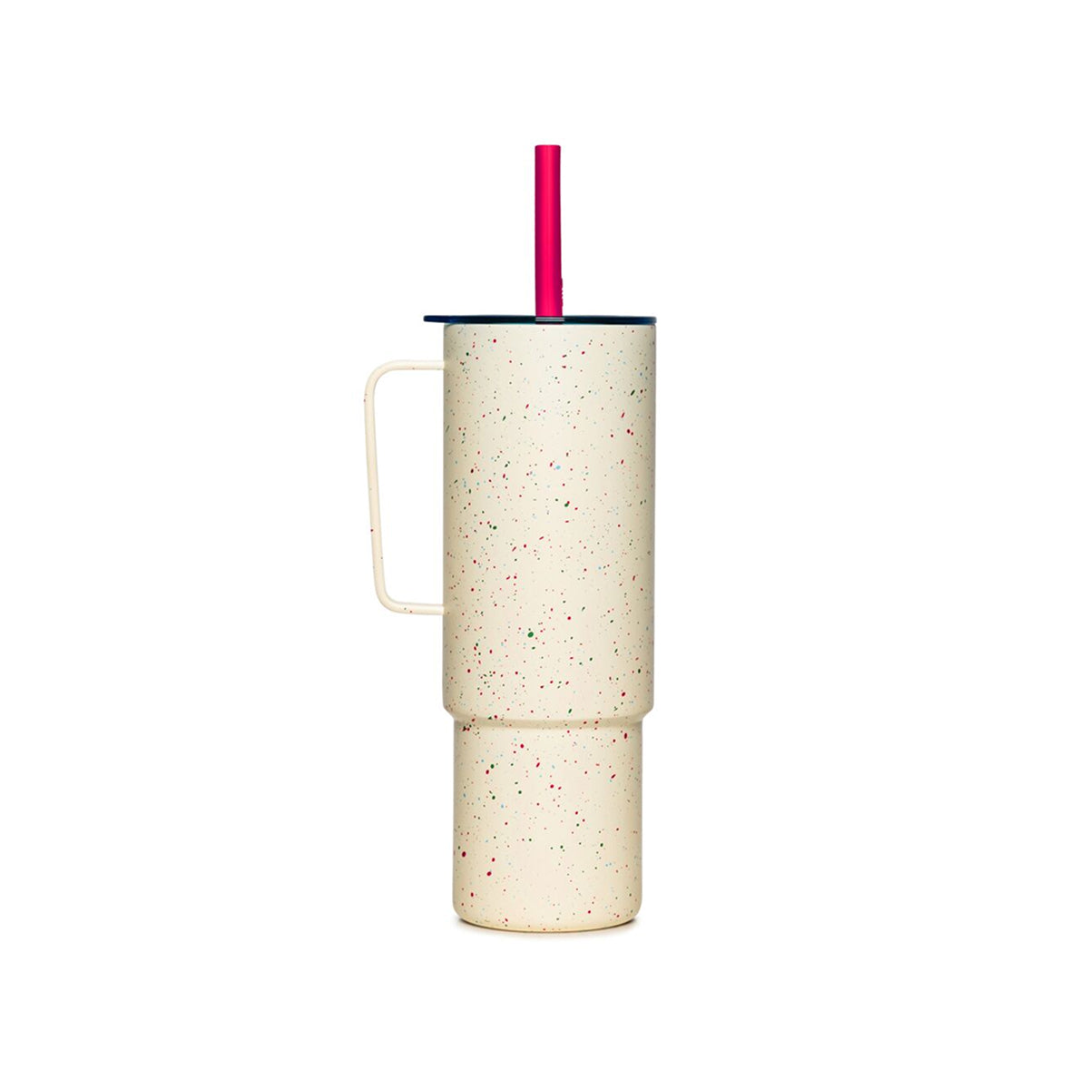 all-day-straw-cup-t2 WebPDP-32oz_All_Day_Straw_Cup_Party__ADSC2SV32230_X2Studio_270.jpg