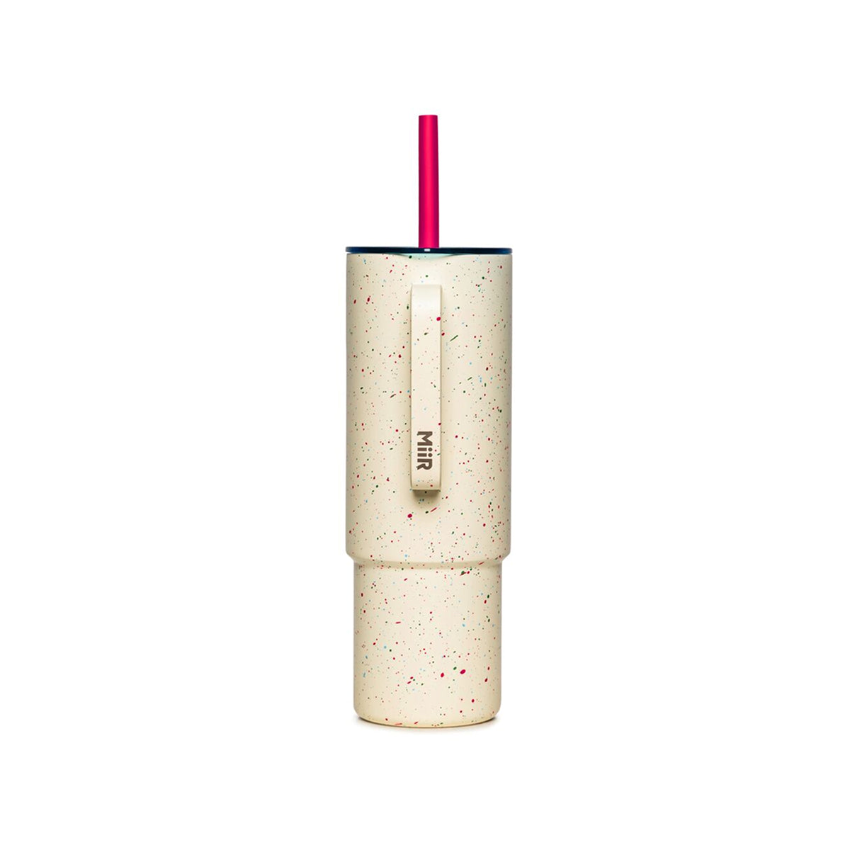 all-day-straw-cup-t2 WebPDP-32oz_All_Day_Straw_Cup_Party__ADSC2SV32230_X2Studio_360.jpg