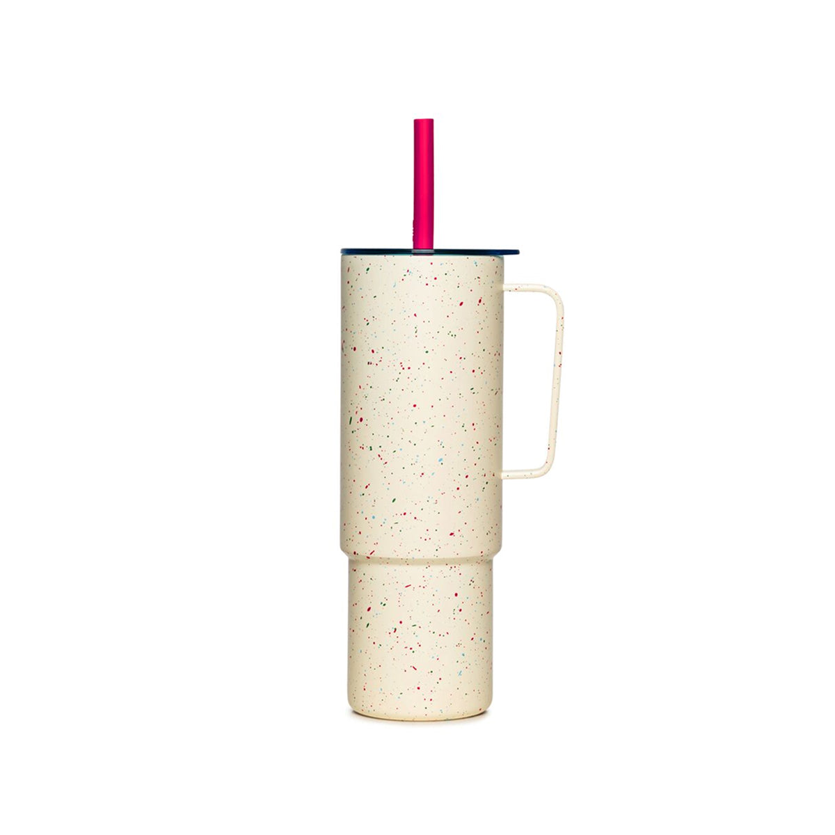 all-day-straw-cup-t2 WebPDP-32oz_All_Day_Straw_Cup_Party__ADSC2SV32230_X2Studio_90.jpg