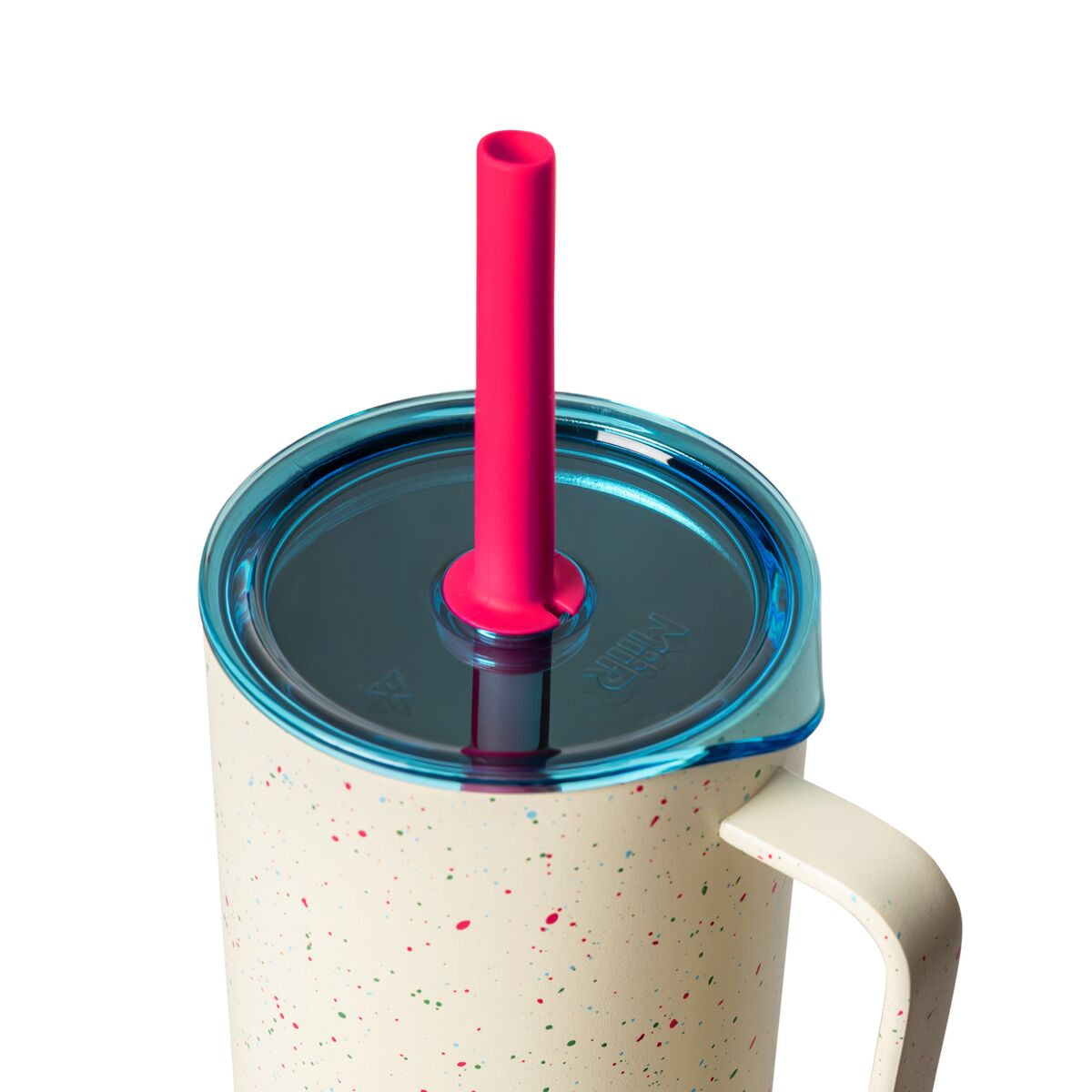 all-day-straw-cup-t2 WebPDP-32oz_All_Day_Straw_Cup_Party__ADSC2SV32230_X2Studio_TOP.jpg