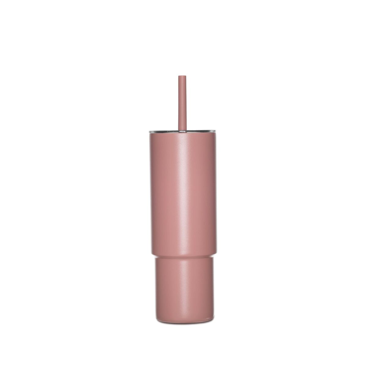 all-day-straw-cup-t2 WebPDP-32oz_All_Day_Straw_Cup_Rosewood_Pink_X2Studio__ADSC2SV32227_180.jpg