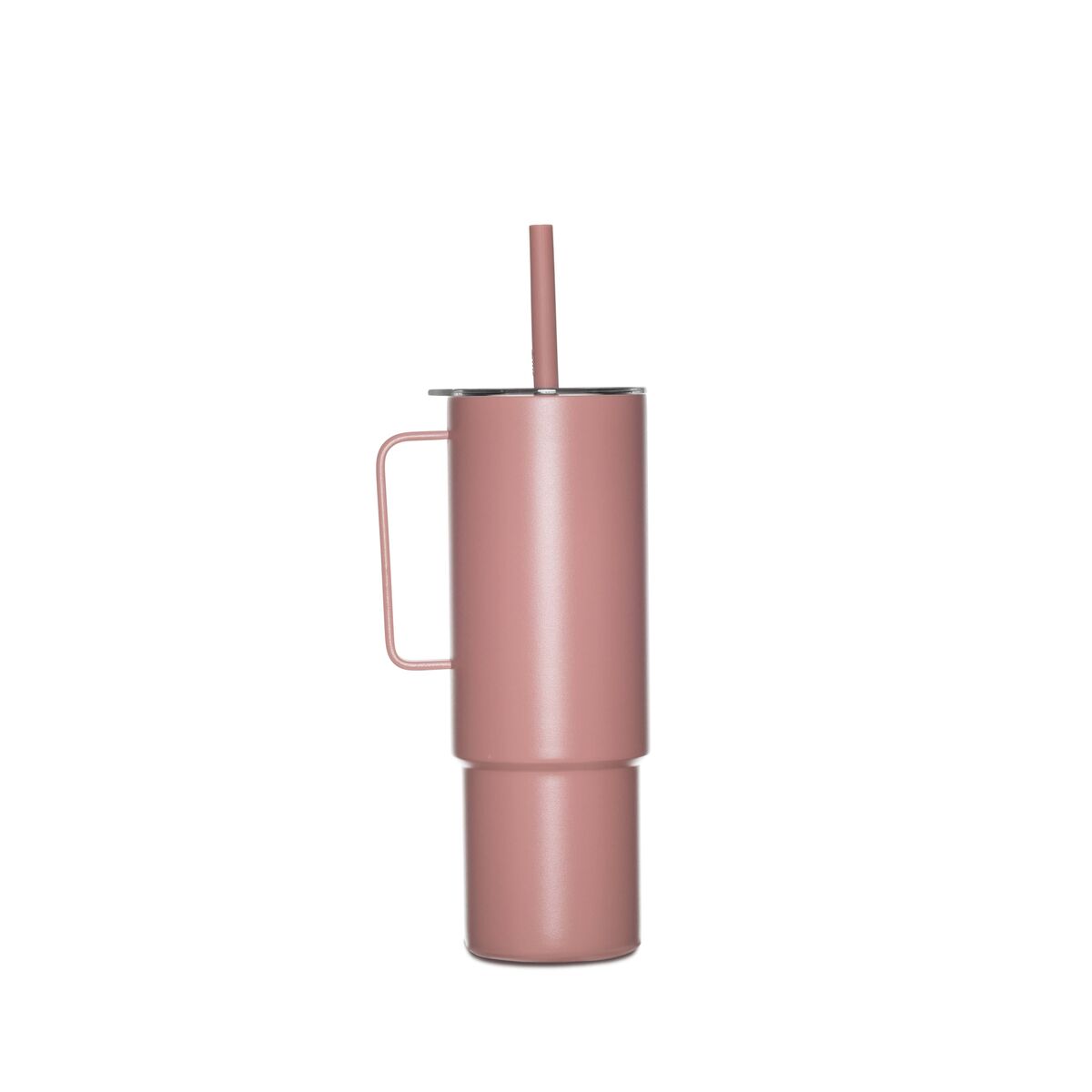 all-day-straw-cup-t2 WebPDP-32oz_All_Day_Straw_Cup_Rosewood_Pink_X2Studio__ADSC2SV32227_270.jpg