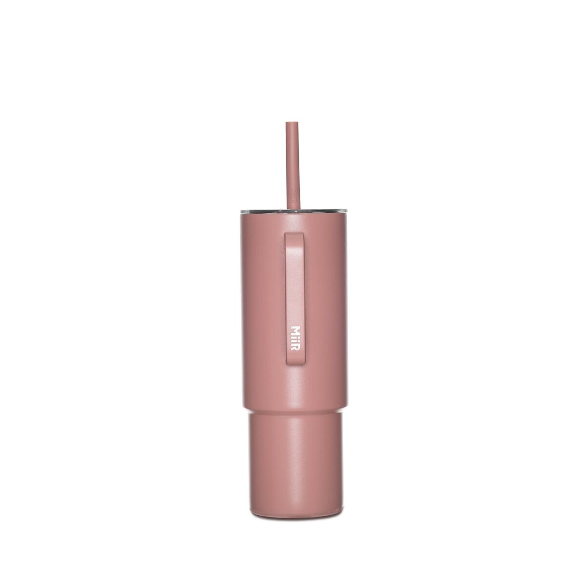 all-day-straw-cup-t2 WebPDP-32oz_All_Day_Straw_Cup_Rosewood_Pink_X2Studio__ADSC2SV32227_360.jpg