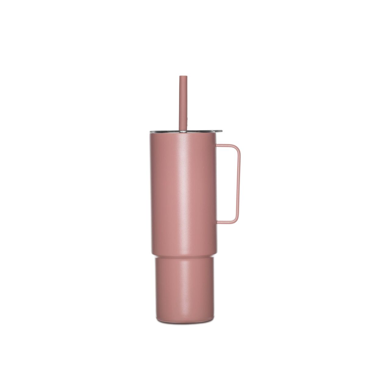 all-day-straw-cup-t2 WebPDP-32oz_All_Day_Straw_Cup_Rosewood_Pink_X2Studio__ADSC2SV32227_90.jpg