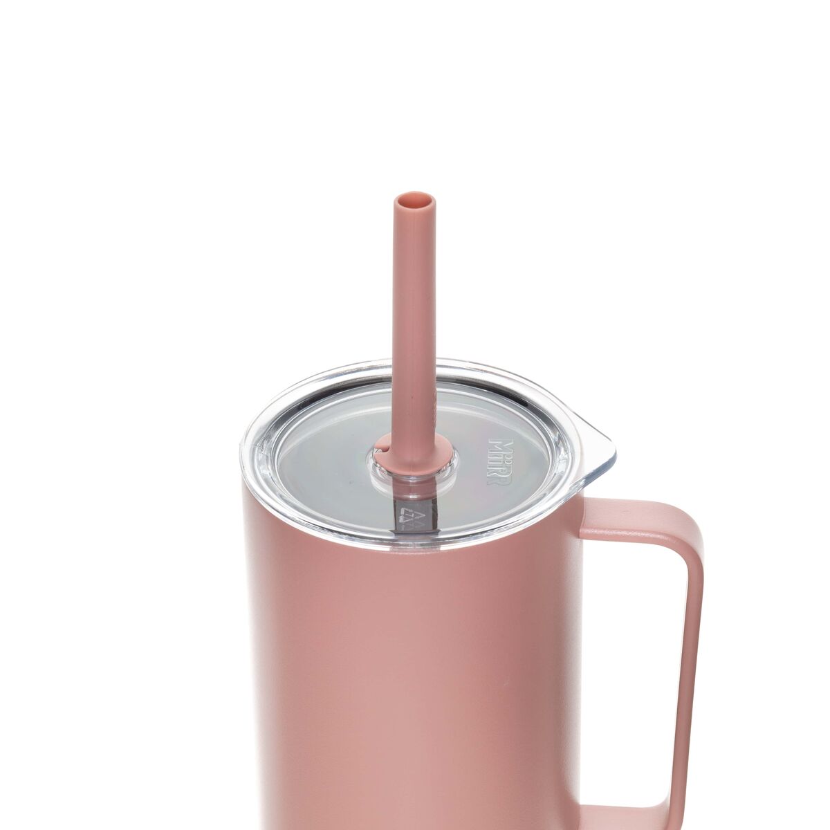 all-day-straw-cup-t2 WebPDP-32oz_All_Day_Straw_Cup_Rosewood_Pink_X2Studio__ADSC2SV32227_Top.jpg