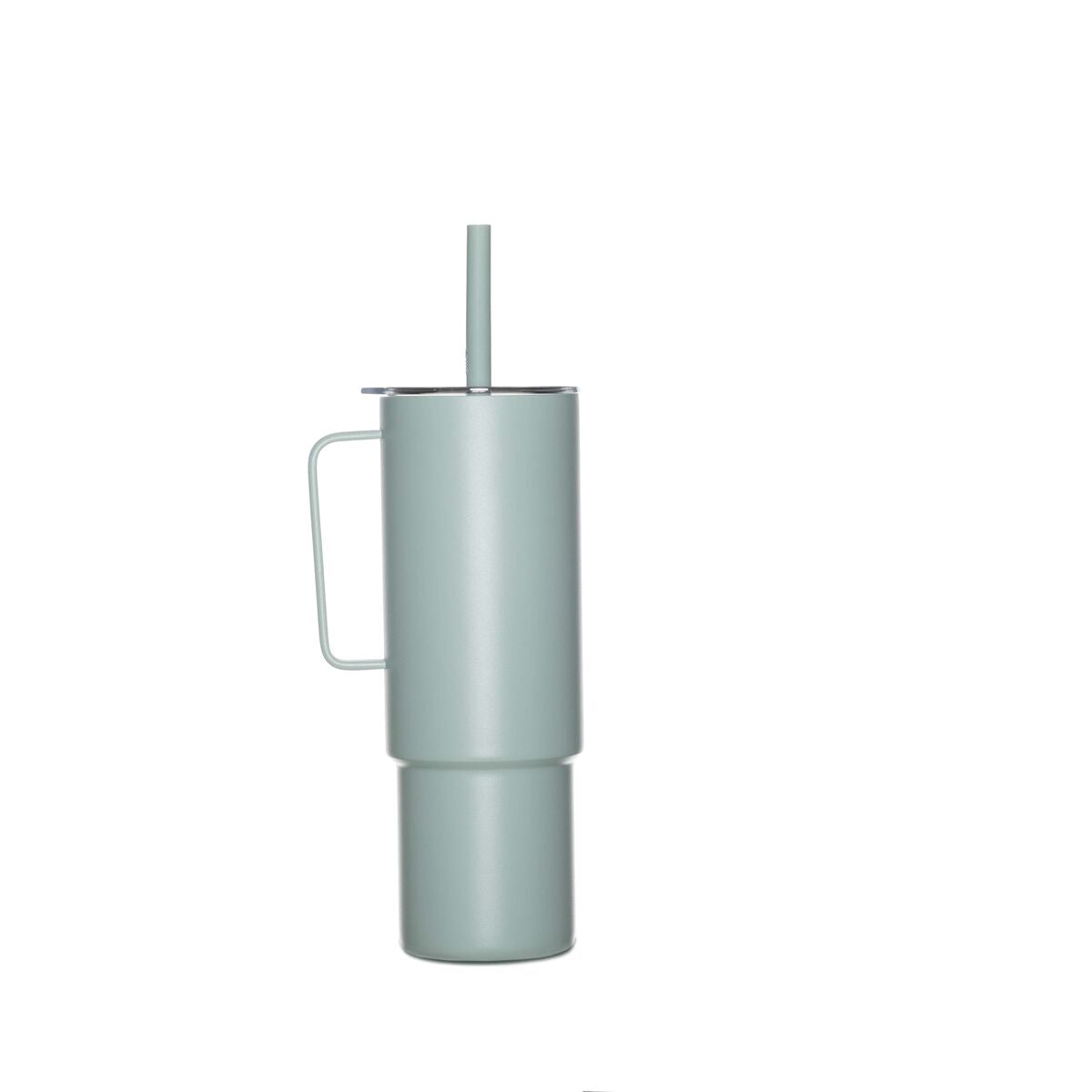 all-day-straw-cup-t2 WebPDP-32oz_All_Day_Straw_Cup_Sagebrush_Green_X2Studio__ADSC2SV32226_270.jpg