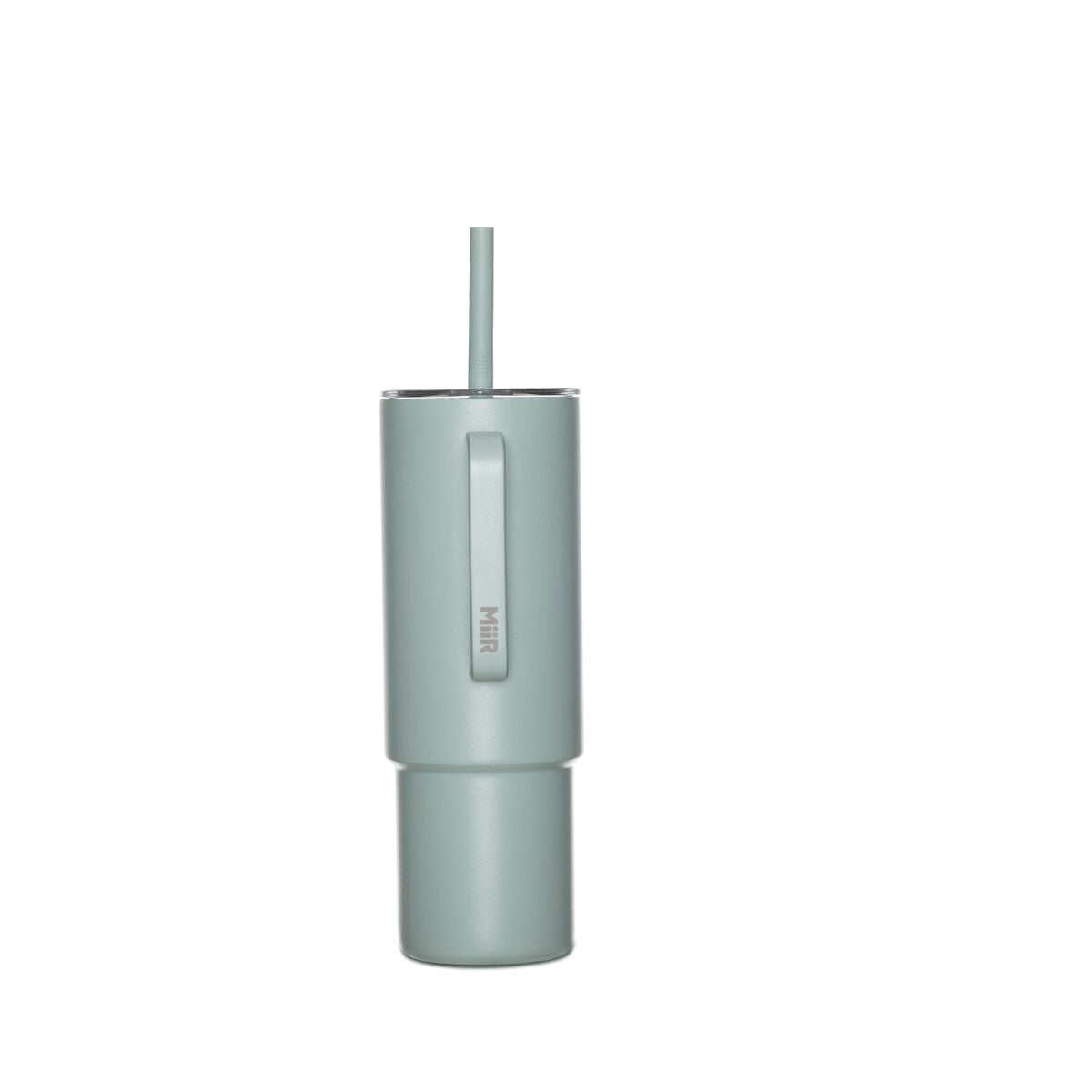 all-day-straw-cup-t2 WebPDP-32oz_All_Day_Straw_Cup_Sagebrush_Green_X2Studio__ADSC2SV32226_360.jpg