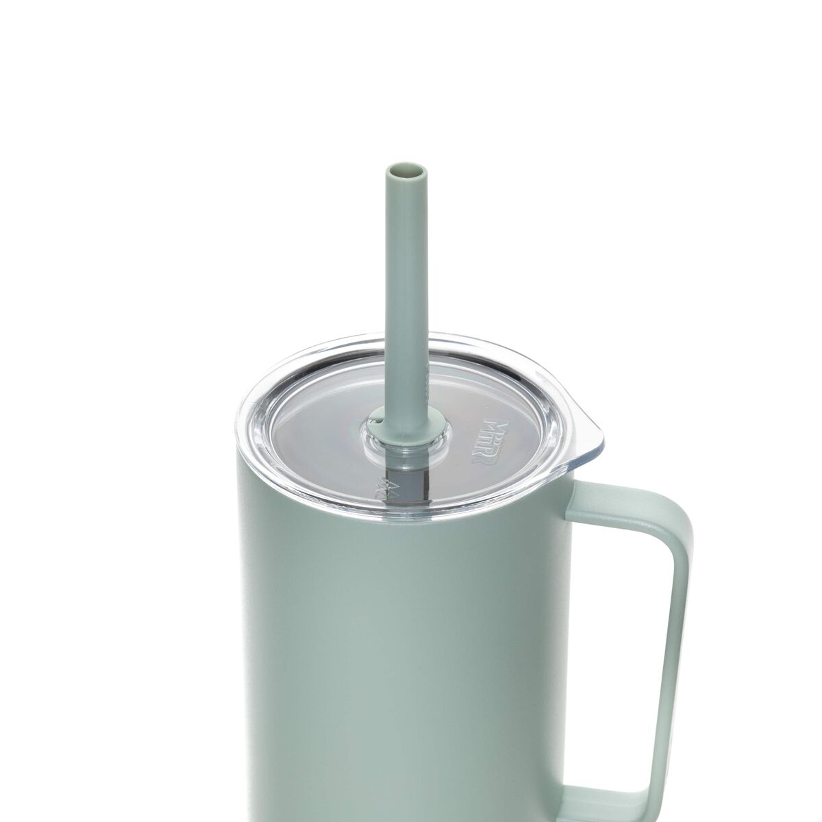 all-day-straw-cup-t2 WebPDP-32oz_All_Day_Straw_Cup_Sagebrush_Green_X2Studio__ADSC2SV32226_Top.jpg