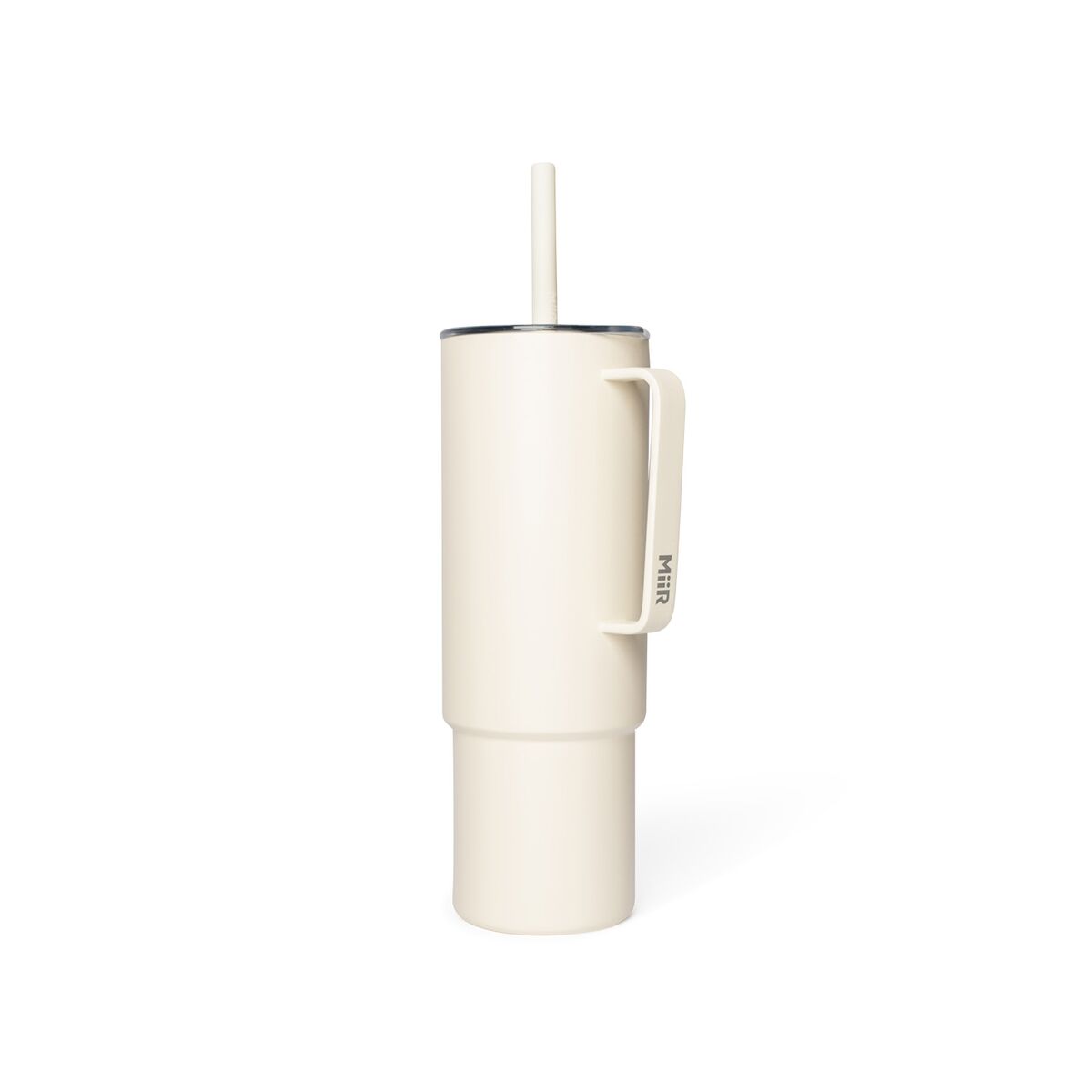 all-day-straw-cup-t2 WebPDP-32oz_All_Day_Straw_Cup_SandstoneWhite_Studio_0713_ADSC1SV32214_Front.jpg