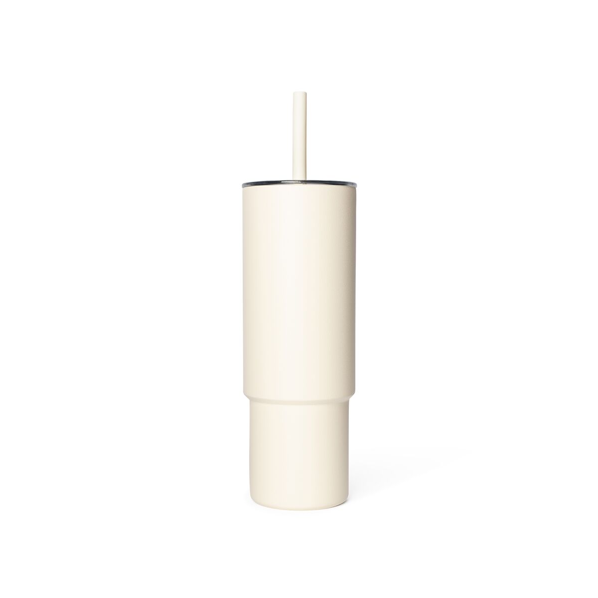 all-day-straw-cup-t2 WebPDP-32oz_All_Day_Straw_Cup_SandstoneWhite_Studio_0713__ADSC1SV32214_180.jpg