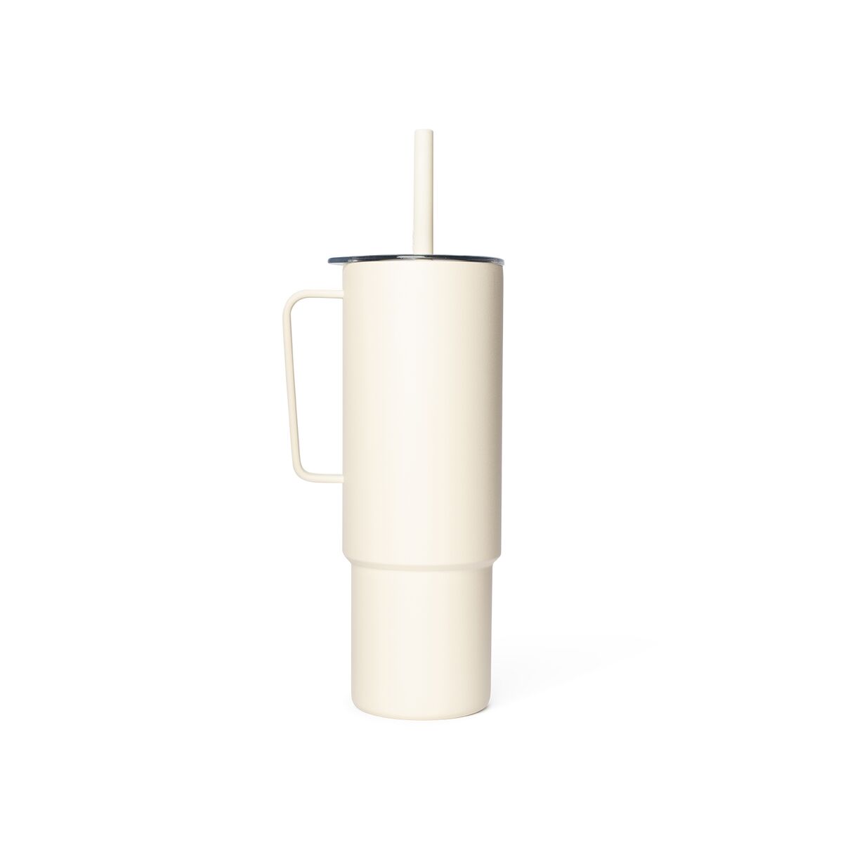 all-day-straw-cup-t2 WebPDP-32oz_All_Day_Straw_Cup_SandstoneWhite_Studio_0713__ADSC1SV32214_270.jpg