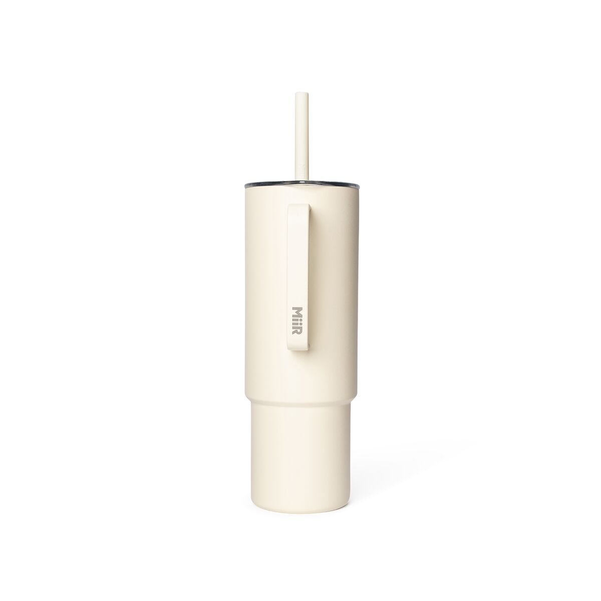 all-day-straw-cup-t2 WebPDP-32oz_All_Day_Straw_Cup_SandstoneWhite_Studio_0713__ADSC1SV32214_360.jpg