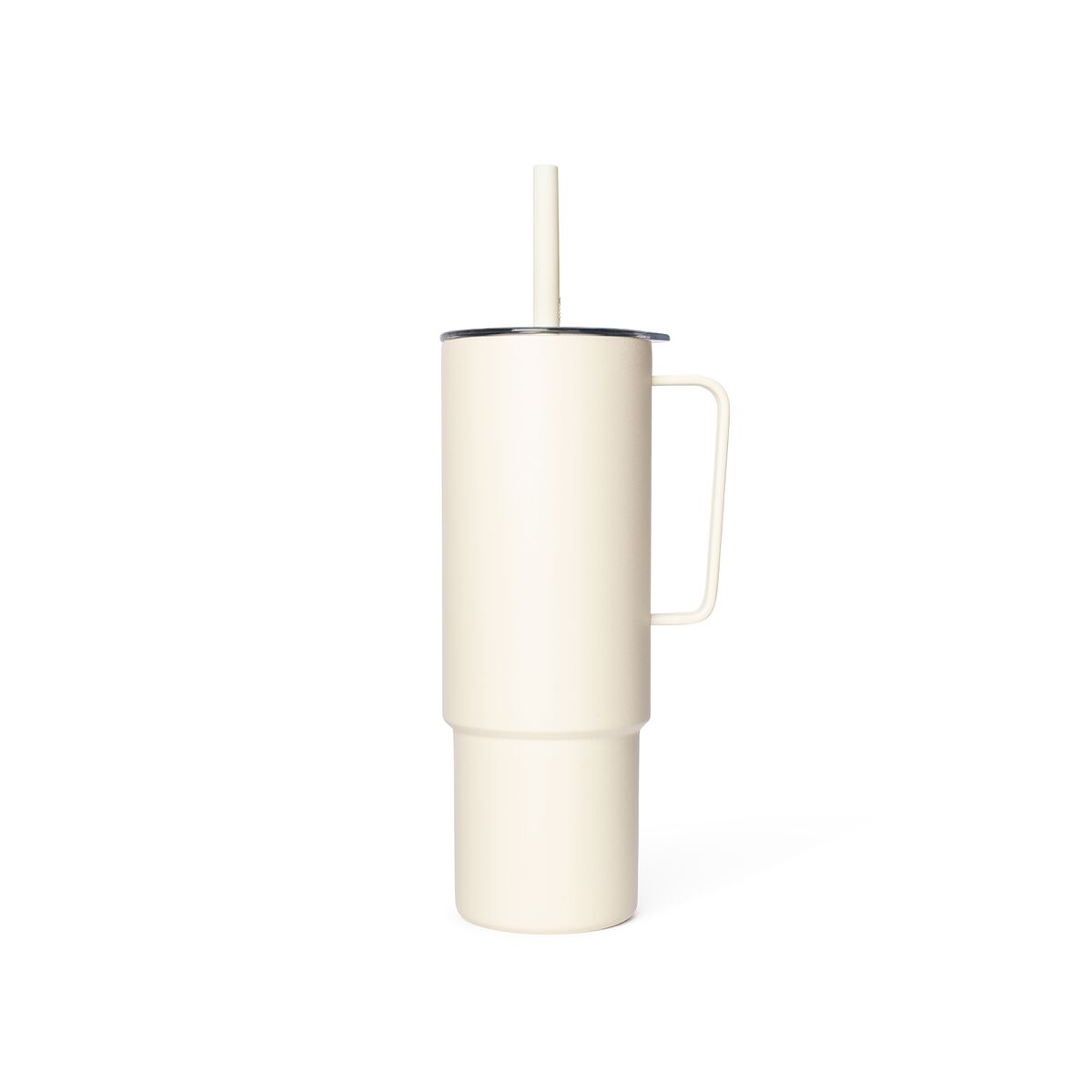 all-day-straw-cup-t2 WebPDP-32oz_All_Day_Straw_Cup_SandstoneWhite_Studio_0713__ADSC1SV32214_90.jpg