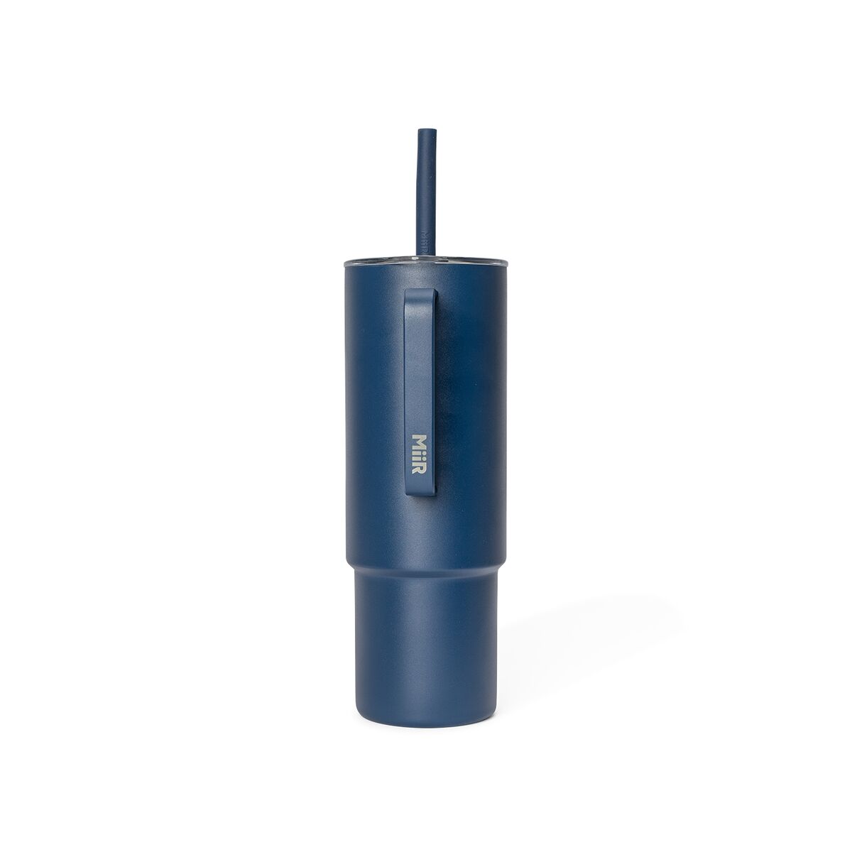 all-day-straw-cup-t2 WebPDP-32oz_All_Day_Straw_Cup_TidalBlue_Studio_0713_ADSC1SV32215_360.jpg