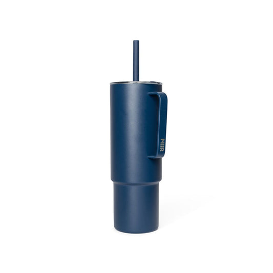 all-day-straw-cup-t2 WebPDP-32oz_All_Day_Straw_Cup_TidalBlue_Studio_0713_ADSC1SV32215_Front.jpg