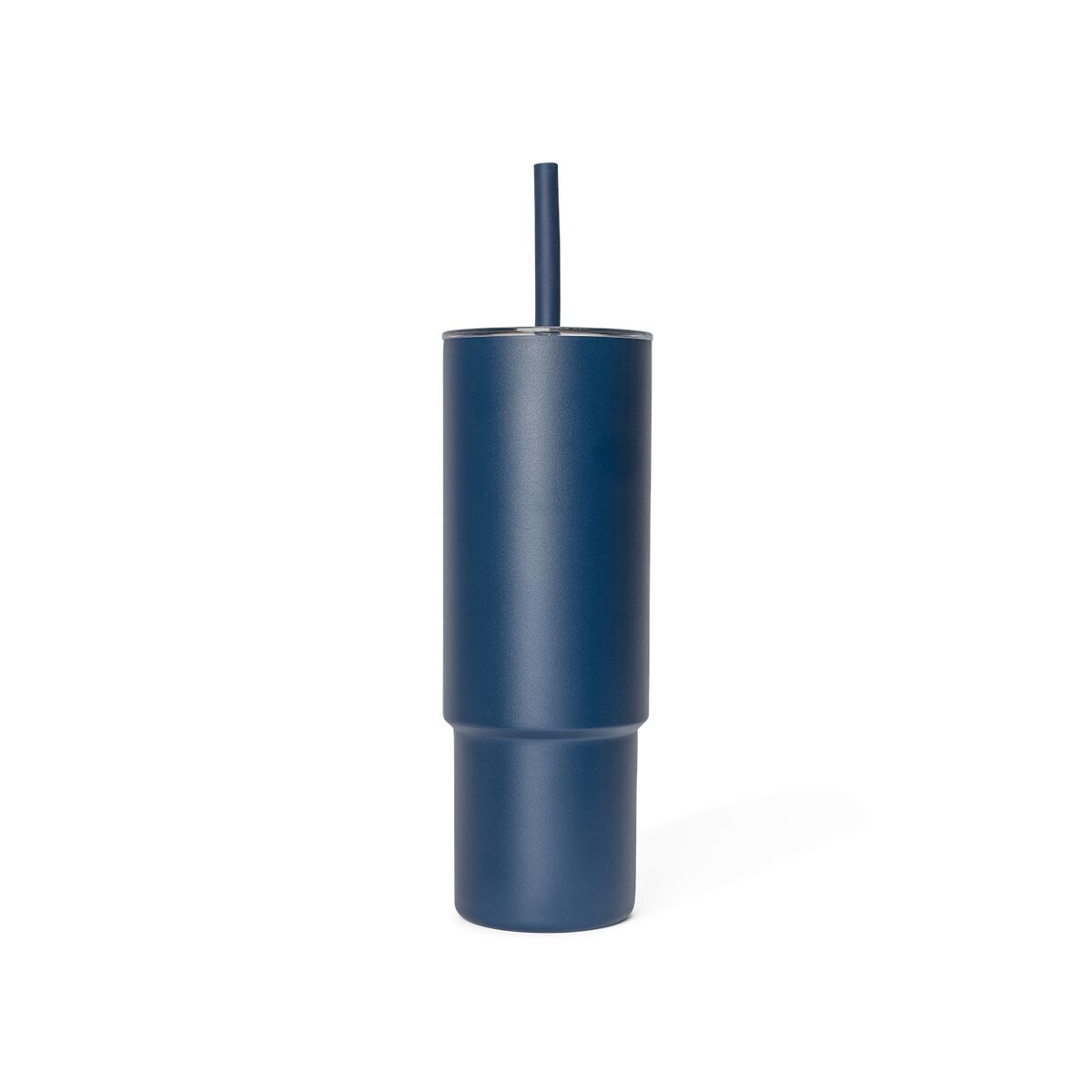 all-day-straw-cup-t2 WebPDP-32oz_All_Day_Straw_Cup_TidalBlue_Studio_0713__ADSC1SV32215_180.jpg