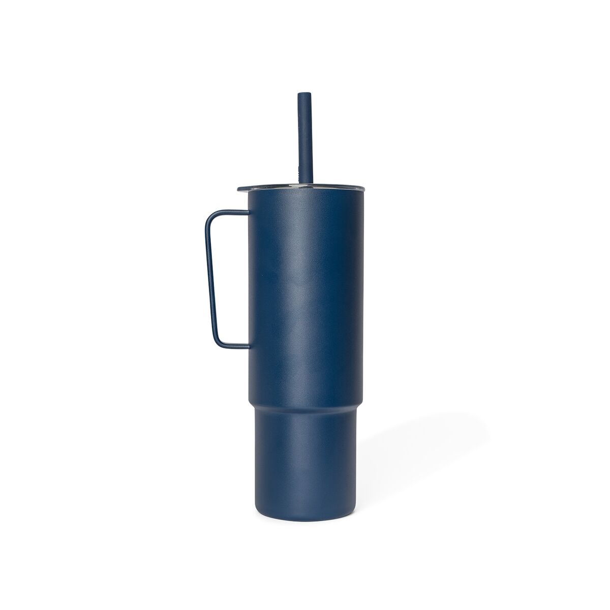 all-day-straw-cup-t2 WebPDP-32oz_All_Day_Straw_Cup_TidalBlue_Studio_0713__ADSC1SV32215_270.jpg