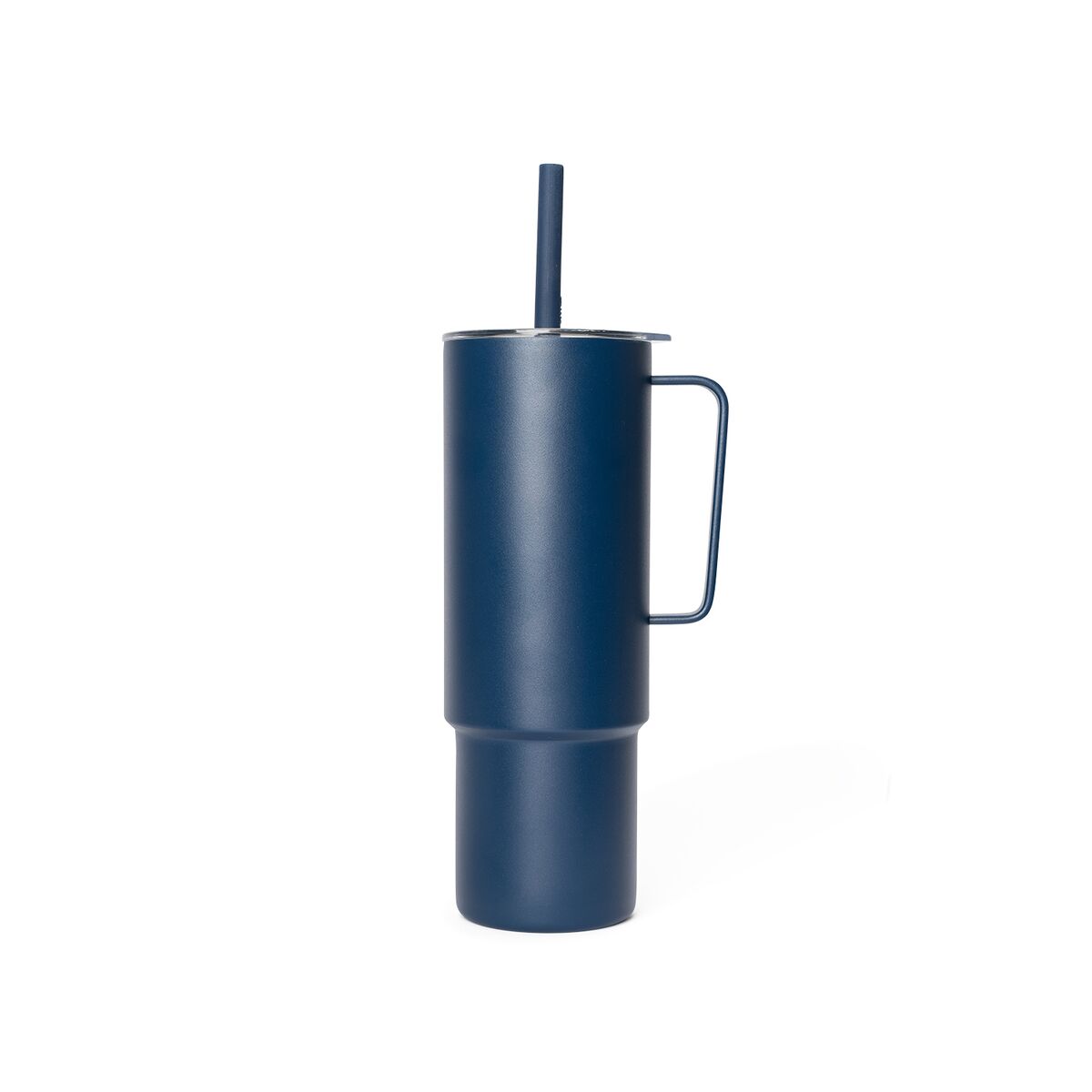 all-day-straw-cup-t2 WebPDP-32oz_All_Day_Straw_Cup_TidalBlue_Studio_0713__ADSC1SV32215_90.jpg