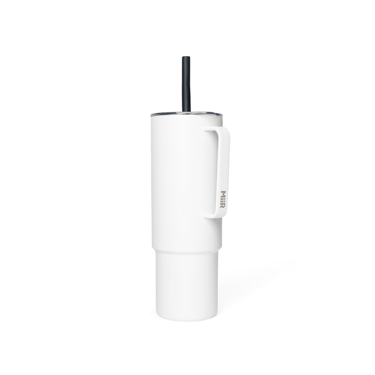 all-day-straw-cup-t2 WebPDP-32oz_All_Day_Straw_Cup_White_Studio_0713_ADSC1SV32001_Front.jpg