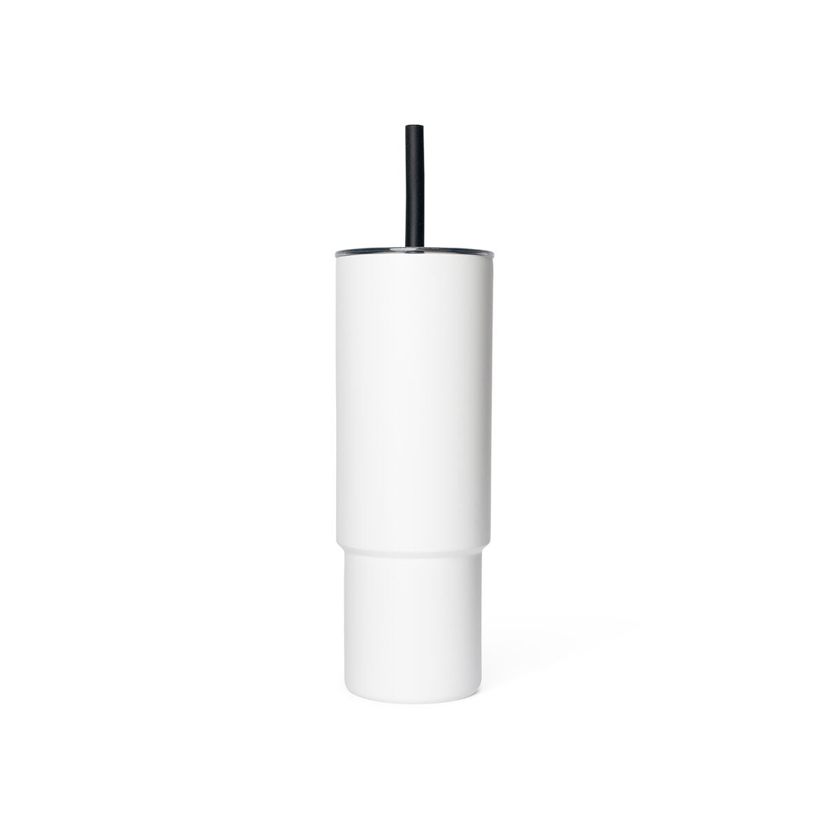 all-day-straw-cup-t2 WebPDP-32oz_All_Day_Straw_Cup_White_Studio_0713__ADSC1SV32001_180.jpg